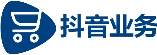 抖音24小时在线下单网站涨粉丝多少-抖音24小时点赞自助服务-DY平台24小时在线下单秒到账